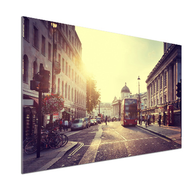 Salpicadero para cocina Londres