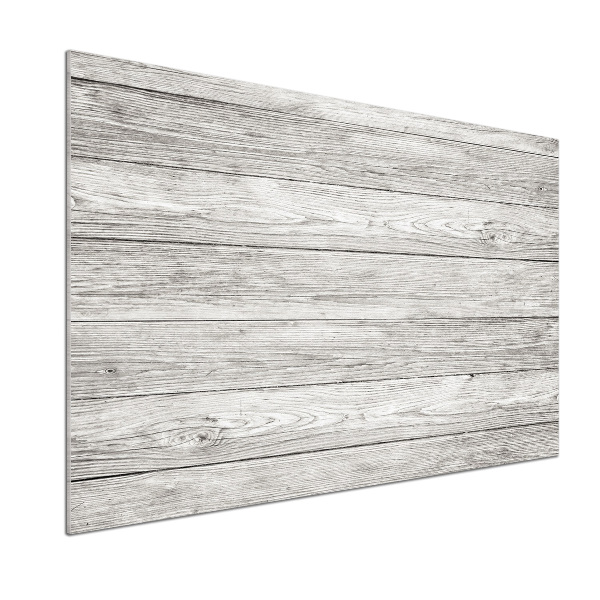 Panel do kuchni Drewniane tło