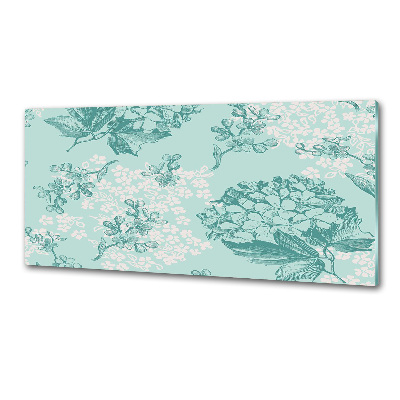 Panel para cocina Sin