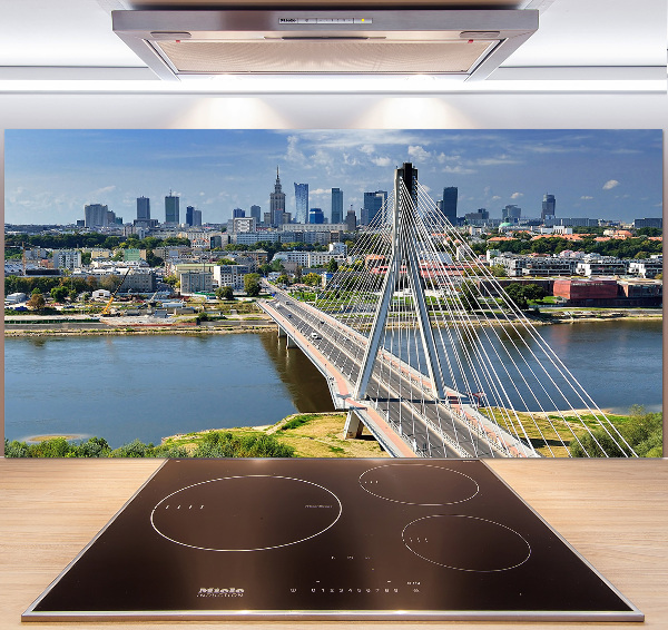 Panel do kuchni Warszawa Polska