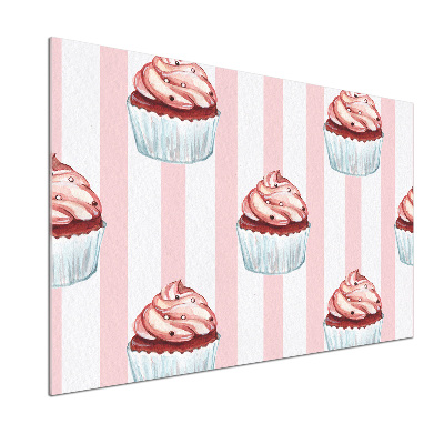 Panel antisalpicaduras Magdalenas