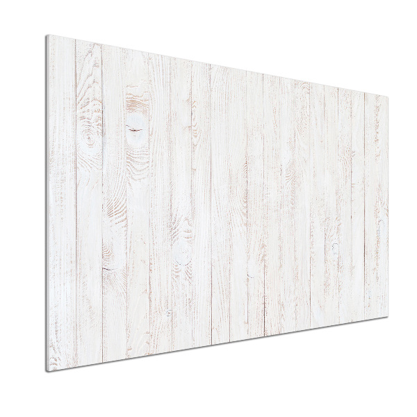 Panel para cocina Fondo de madera