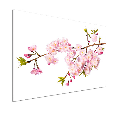 Panel para cocina Brezo