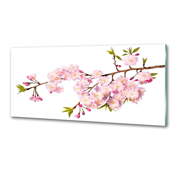 Panel para cocina Brezo