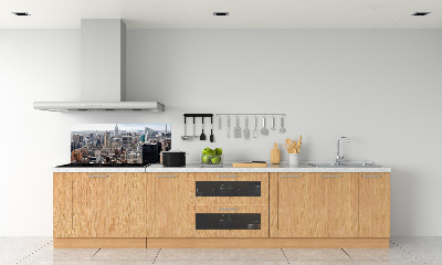 Panel para cocina Nueva York