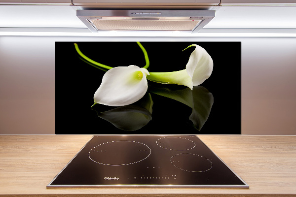 Salpicadero para cocina Calla