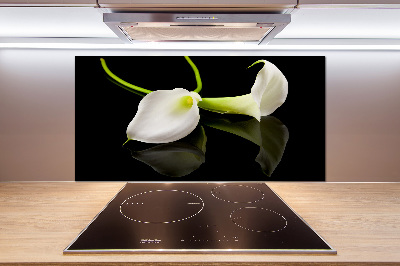 Salpicadero para cocina Calla