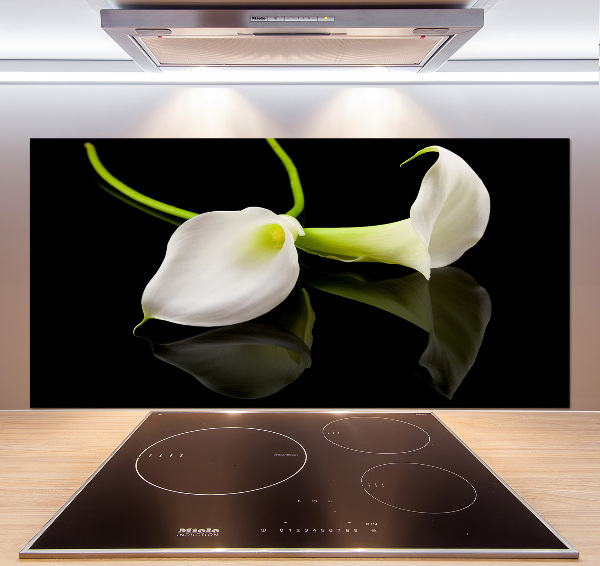 Salpicadero para cocina Calla