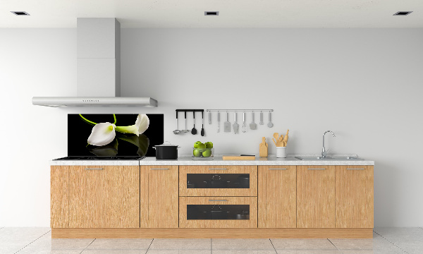 Salpicadero para cocina Calla