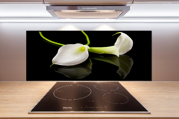 Salpicadero para cocina Calla