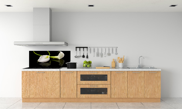 Salpicadero para cocina Calla