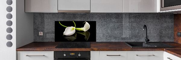 Salpicadero para cocina Calla