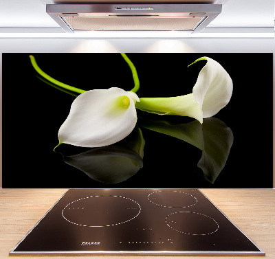 Salpicadero para cocina Calla