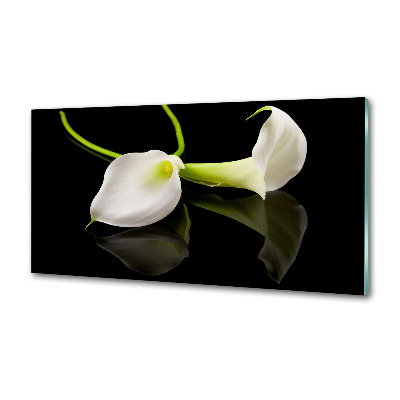 Salpicadero para cocina Calla