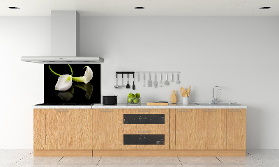 Salpicadero para cocina Calla