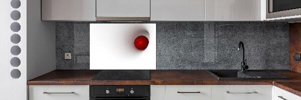 Panel do kuchni Abstrakcja kula