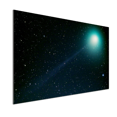 Salpicadero de cocina Galaxia