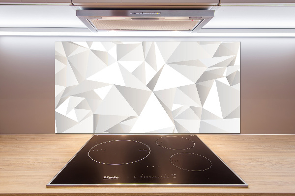 Panel do kuchni Abstrakcyjne tło