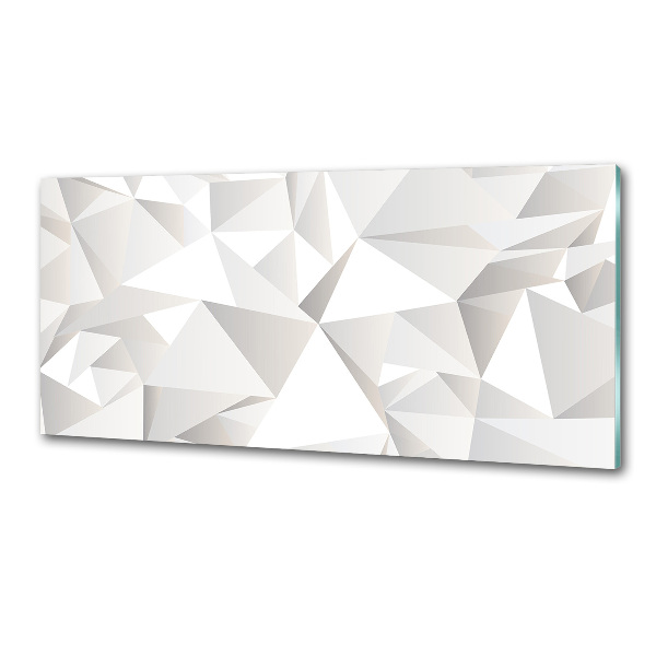 Salpicadero de cocina Fondo abstracto