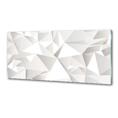 Panel do kuchni Abstrakcyjne tło