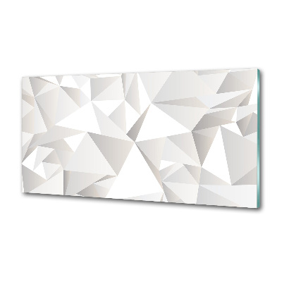 Salpicadero de cocina Fondo abstracto