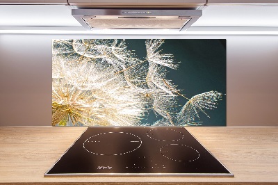 Panel do kuchni Nasiona dmuchawca