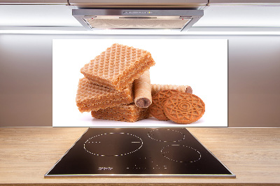 Salpicadero de cocina Dulces