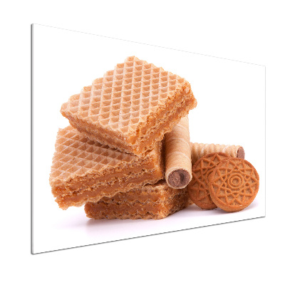 Salpicadero de cocina Dulces