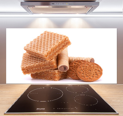 Salpicadero de cocina Dulces