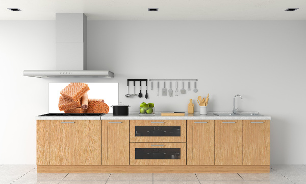 Salpicadero de cocina Dulces