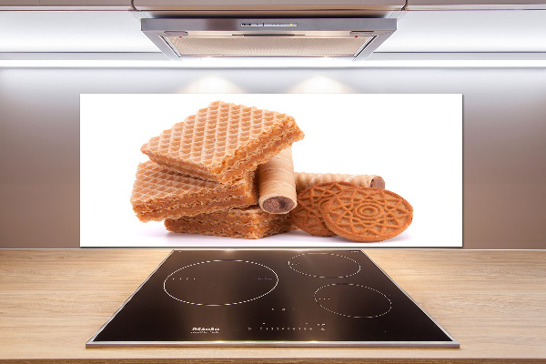 Salpicadero de cocina Dulces