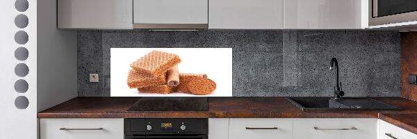 Salpicadero de cocina Dulces