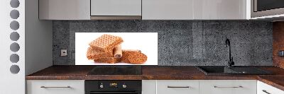 Salpicadero de cocina Dulces