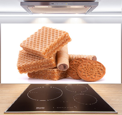 Salpicadero de cocina Dulces