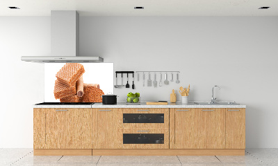 Salpicadero de cocina Dulces