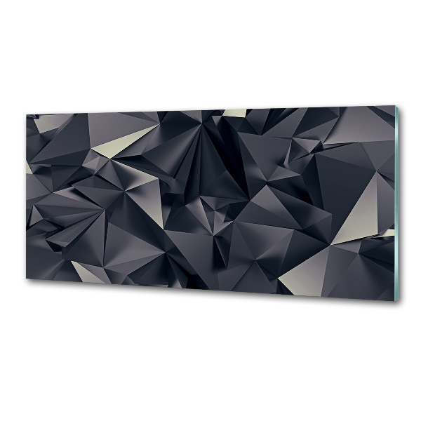 Panel para cocina Fondo abstracto