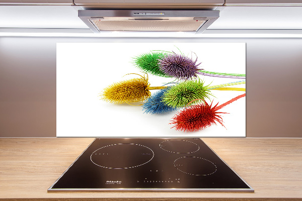 Panel para cocina Cardo