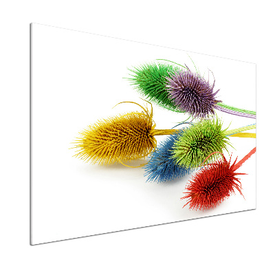 Panel para cocina Cardo