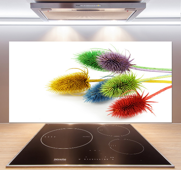 Panel para cocina Cardo