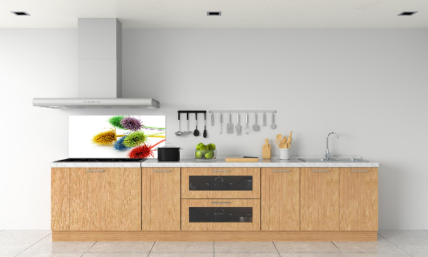 Panel para cocina Cardo