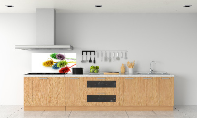 Panel para cocina Cardo