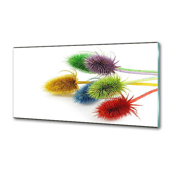 Panel para cocina Cardo