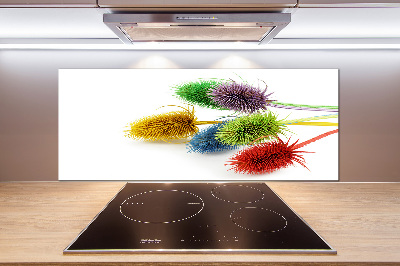 Panel para cocina Cardo