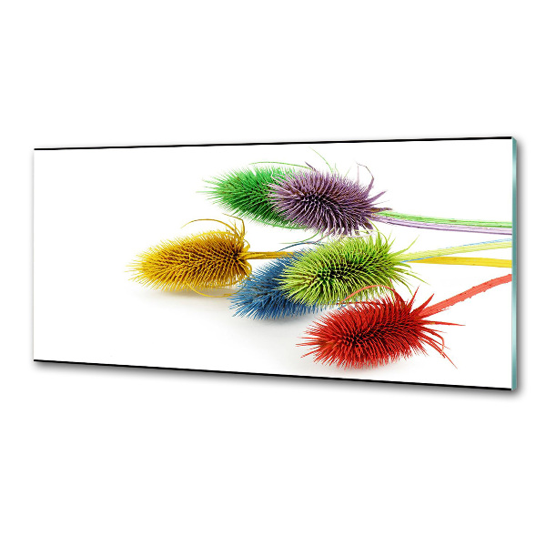 Panel para cocina Cardo