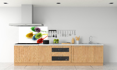 Panel para cocina Cardo
