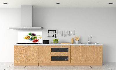 Panel para cocina Cardo