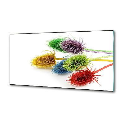 Panel para cocina Cardo