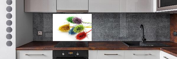 Panel para cocina Cardo