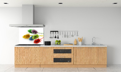 Panel para cocina Cardo