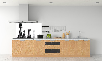 Panel de pared de cocina Pieza